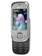 Kostenlose Klingeltöne Nokia 7230 downloaden.